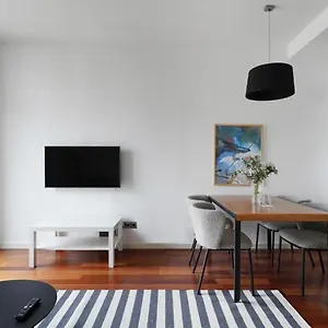  Appartamento Ola Living Plaza Catalunya