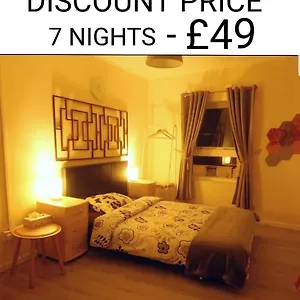 https://homestay-cambridge-central.cambridgehotelsuk.com