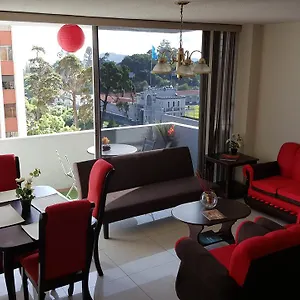 https://apartment-business-airport-area-guatemala-city.guatemalaantiguahotels.com